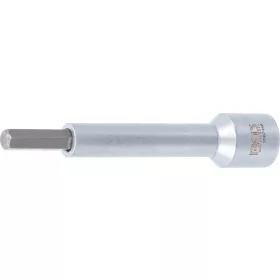 BGS behajtófej 12,5 mm (1/2") Belső hatszögletű 8 mm