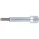 BGS behajtófej 12,5 mm (1/2") Belső hatszögletű 8 mm