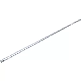 BGS hosszabbító 12,5 mm (1/2") 750 mm