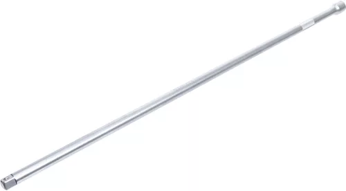 BGS hosszabbító 12,5 mm (1/2") 750 mm