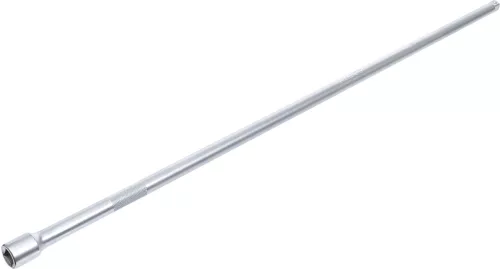 BGS hosszabbító 12,5 mm (1/2") 750 mm