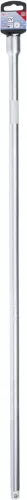 BGS hosszabbító 12,5 mm (1/2") 750 mm