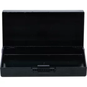 BGS üres táska a BGS 2143-hez
