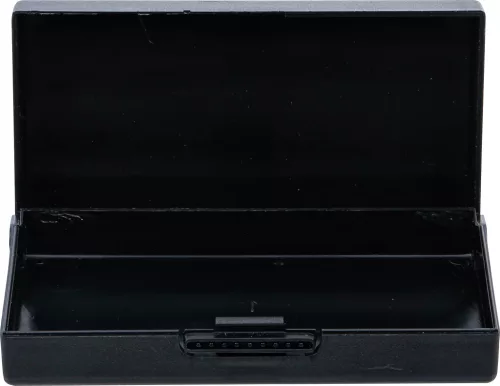 BGS üres táska a BGS 2143-hez