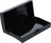 BGS üres táska a BGS 2143-hez