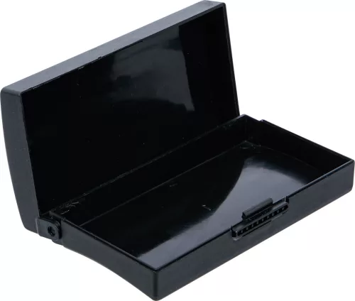 BGS üres táska a BGS 2143-hez