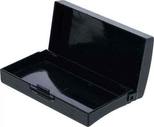 BGS üres táska a BGS 2143-hez