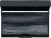 BGS üres táska a BGS 2143-hez