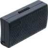 BGS üres táska a BGS 2143-hez