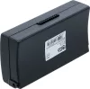 BGS üres táska a BGS 2143-hez