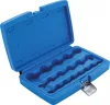 BGS üres táska a BGS 2152-hez