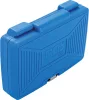 BGS üres táska a BGS 2152-hez