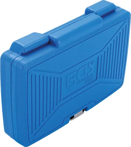 BGS üres táska a BGS 2152-hez