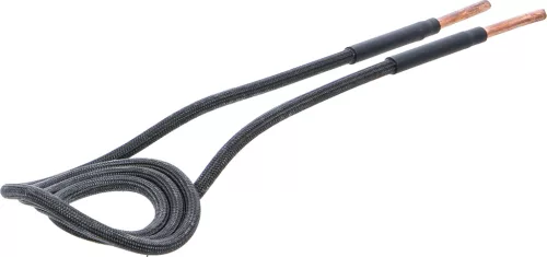 BGS indukciós tekercs indukciós fűtőkészülékhez összekötő rudakhoz 65 mm 2169, 3390, 3391-hez