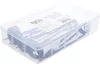 BGS indukciós tekercs készlet 90° hajlított, kompatibilis BGS 2169/3390/3391, 8 db