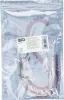 BGS indukciós tekercs indukciós fűtőkészülékhez Kerámia védőbevonattal a BGS 2169, 3390, 3391-hez