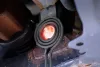 BGS indukciós hevítő 1,5 kW