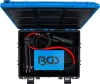 BGS indukciós hevítő 1,5 kW
