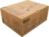 BGS indukciós hevítő 1,5 kW