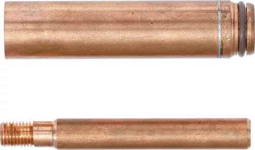 BGS tekercshosszabbító 85 mm a BGS 2170-hez