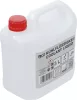BGS hűtőfolyadék 3 l a BGS 2170-hez