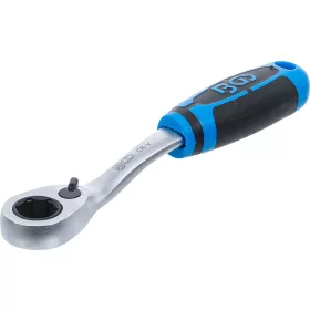 BGS racsnis dugókulcs hatszögletű 13 mm