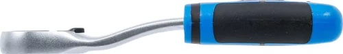 BGS racsnis dugókulcs hatszögletű 13 mm