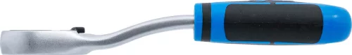 BGS racsnis dugókulcs hatszögletű 19 mm