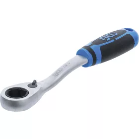 BGS racsnis dugókulcs hatszögletű 22 mm