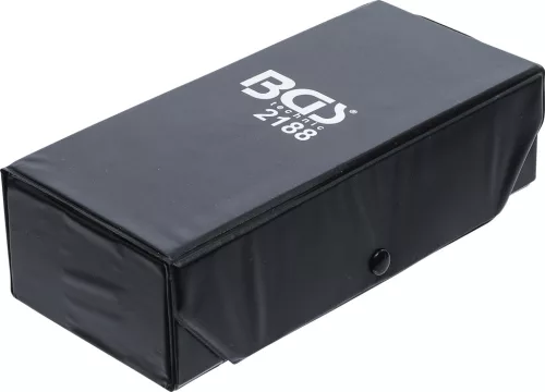BGS digitális fordulatszámmérő