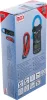 BGS digitális fogós multiméter