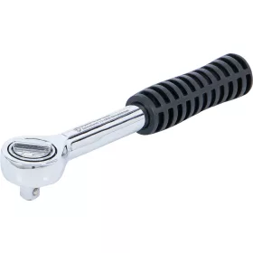 BGS racsnis kulcs 6,3 mm (1/4")