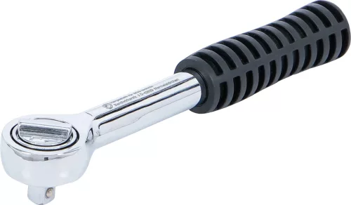 BGS racsnis kulcs 6,3 mm (1/4")