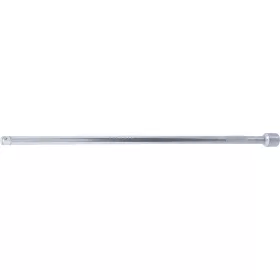 BGS hosszabbító 6,3 mm (1/4") 300 mm