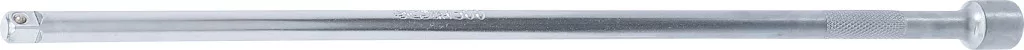 BGS hosszabbító 6,3 mm (1/4") 300 mm