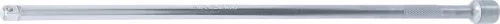 BGS hosszabbító 6,3 mm (1/4") 300 mm