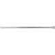 BGS hosszabbító 6,3 mm (1/4") 300 mm