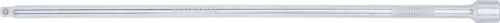 BGS hosszabbító 6,3 mm (1/4") 300 mm