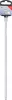 BGS hosszabbító 6,3 mm (1/4") 300 mm