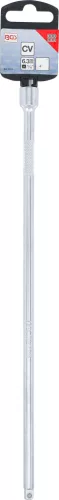 BGS hosszabbító 6,3 mm (1/4") 300 mm
