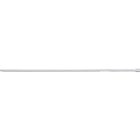 BGS hosszabbító 6,3 mm (1/4") 500 mm