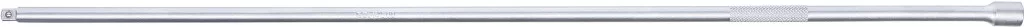 BGS hosszabbító 6,3 mm (1/4") 500 mm