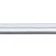 BGS hosszabbító 6,3 mm (1/4") 500 mm
