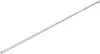 BGS hosszabbító 6,3 mm (1/4") 500 mm