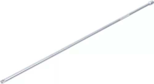BGS hosszabbító 6,3 mm (1/4") 500 mm