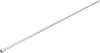 BGS hosszabbító 6,3 mm (1/4") 500 mm