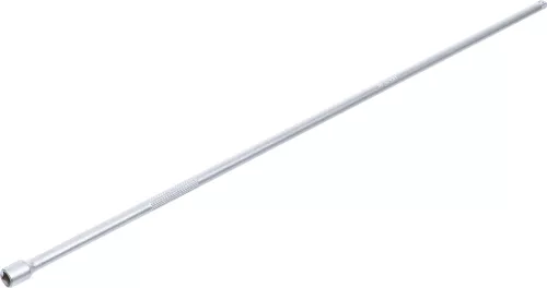 BGS hosszabbító 6,3 mm (1/4") 500 mm