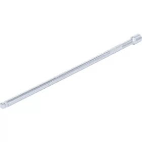 BGS billenős hosszabbító 6,3 mm (1/4") 250 mm