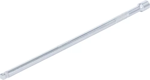 BGS billenős hosszabbító 6,3 mm (1/4") 250 mm