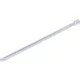 BGS billenős hosszabbító 6,3 mm (1/4") 250 mm